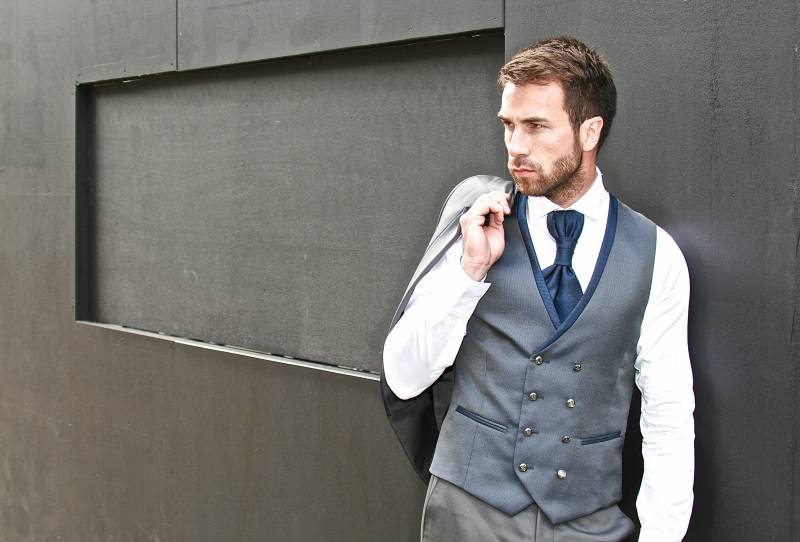 camiliano costumes de marié marseille la valentine