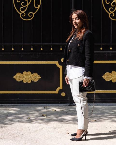 ILLUSTRATIONS ET INFLUENCE MODE SUR MARSEILLE EN PACA 