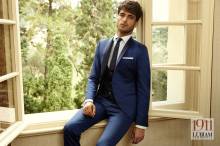 Nos prestations sur le secteur de près de Nice Côte d'Azur