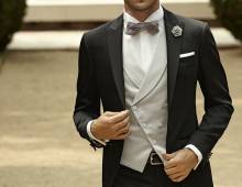 Nos prestations sur le secteur de proche Antibes 06