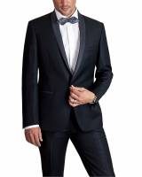 Notre zone d'activité pour ce service Acheter un costume italien de luxe pour son mariage