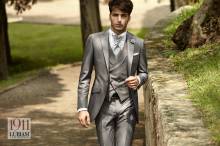 Notre zone d'activité pour ce service Achat de gilet et cravalière sur mesure pour le marié