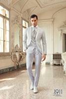 Nos prestations sur le secteur de près de Manosque Alpes-de-Haute-Provence