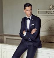 Nos prestations sur le secteur de près de Saint-Tropez 83