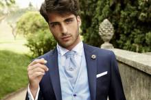 Notre zone d'activité pour ce service Achat de gilet et cravalière sur mesure pour le marié