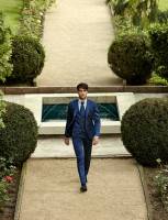 Nos prestations sur le secteur de proche de Monaco