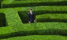 Notre zone d'activité pour ce service Magasin de costume italien pour mariage