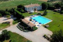 BASTIDE D'ASTRES LIEU RÉCEPTION MARIAGED'EXCEPTION LANCON DE PROVENCE