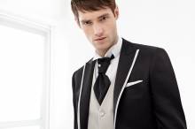 Nos prestations sur le secteur de à Marseille 13