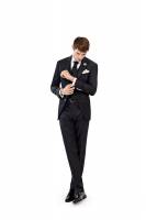 Nos prestations sur le secteur de proche de Monaco