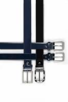 Nos prestations sur le secteur de près de Nice Côte d'Azur