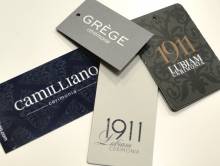 Nos prestations sur le secteur de près de Nice Côte d'Azur