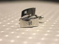 Notre zone d'activité pour ce service Vente de costume et smoking homme de marques italiennes