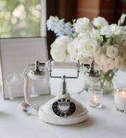 MARIAGE : NOUVEAU CONCEPT LE LIVRE D'OR AUDIO 