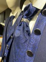 Nos prestations sur le secteur de proche Avignon Vaucluse