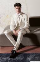 Nos prestations sur le secteur de proche Aix-en-Provence Bouches-du-Rhône