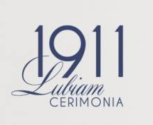 costumes de mariage et smoking pour homme sur marseille et aix en provence