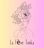 PATISSERIES  CADEAU DE MARIAGE & PIÈCES MONTÉES