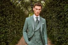 Nos prestations sur le secteur de proche Cannes Alpes-Maritimes