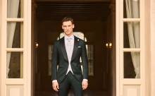 Nos prestations sur le secteur de proche Antibes 06