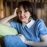 WEDDING PLANNER & FORMATIONS