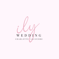 wedding planner d'exception charlotte ily wedding mariage dans le Vaucluse