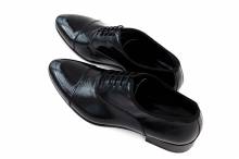 Notre zone d'activité pour ce service Vente de costume et smoking homme de marques italiennes