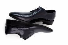 Nos prestations sur le secteur de proche Cannes Alpes-Maritimes