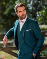 Nos prestations sur le secteur de près de Manosque Alpes-de-Haute-Provence