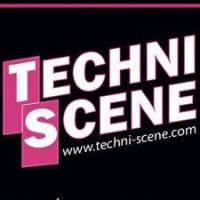 LOCATION, VENTE ET RÉPARATION  DE MATÉRIEL SONO ET ÉCLAIRAGE