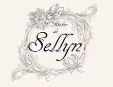 Fleuriste et scénographe floral