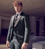 Nos prestations sur le secteur de proche Avignon Vaucluse