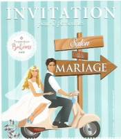 salons du mariage marseille et aix en provence soniab et cymbeline