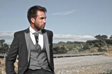 Nos prestations sur le secteur de près de Nice Côte d'Azur