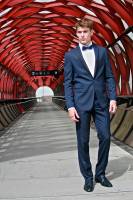 Nos prestations sur le secteur de près de Nice Côte d'Azur