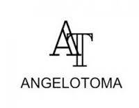 smoking italiens sur marseille