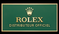 rolex montres de luxe marseille