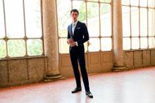 Nos prestations sur le secteur de près de Manosque Alpes-de-Haute-Provence