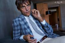 Nos prestations sur le secteur de près de Nice Côte d'Azur