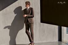 Nos prestations sur le secteur de proche de Monaco