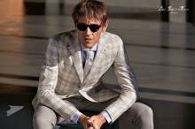 Nos prestations sur le secteur de près de Nice Côte d'Azur