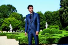 Nos prestations sur le secteur de proche Cannes Alpes-Maritimes