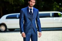 Nos prestations sur le secteur de proche Aix-en-Provence Bouches-du-Rhône