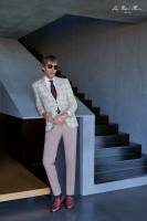 Nos prestations sur le secteur de proche Cannes Alpes-Maritimes