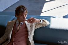 Nos prestations sur le secteur de proche Cannes Alpes-Maritimes