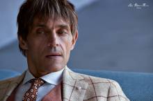 Nos prestations sur le secteur de proche Cannes Alpes-Maritimes