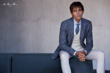 Nos prestations sur le secteur de près de Saint-Tropez 83