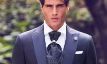 Nos prestations sur le secteur de près de Manosque Alpes-de-Haute-Provence