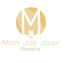 LUCIE / Wedding Planner Marseile Aix en provence Mon joli jour provence