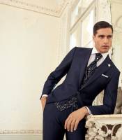 Nos prestations sur le secteur de proche Nîmes Gard